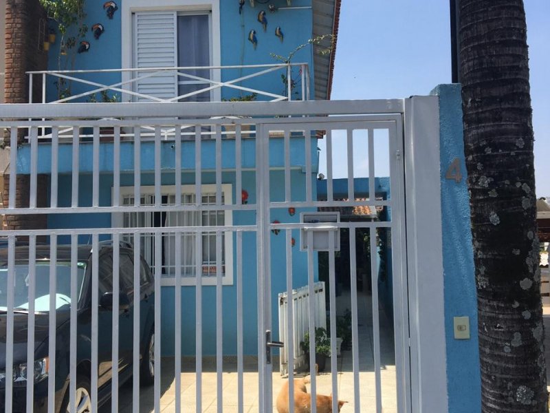 Casa à venda Jardim Monte Alegre com 233m² e 3 quartos por R$ 790.000 - 535635362-whatsapp-image-2019-11-15-at-12.jpeg