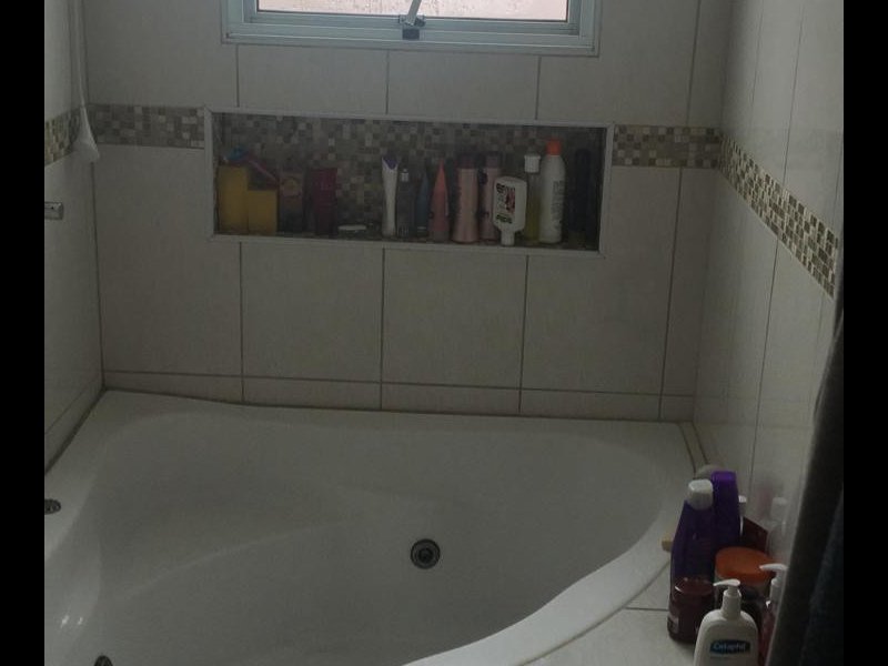 Casa à venda Jardim Monte Alegre com 233m² e 3 quartos por R$ 790.000 - 597539135-whatsapp-image-2019-11-15-at-12.jpeg