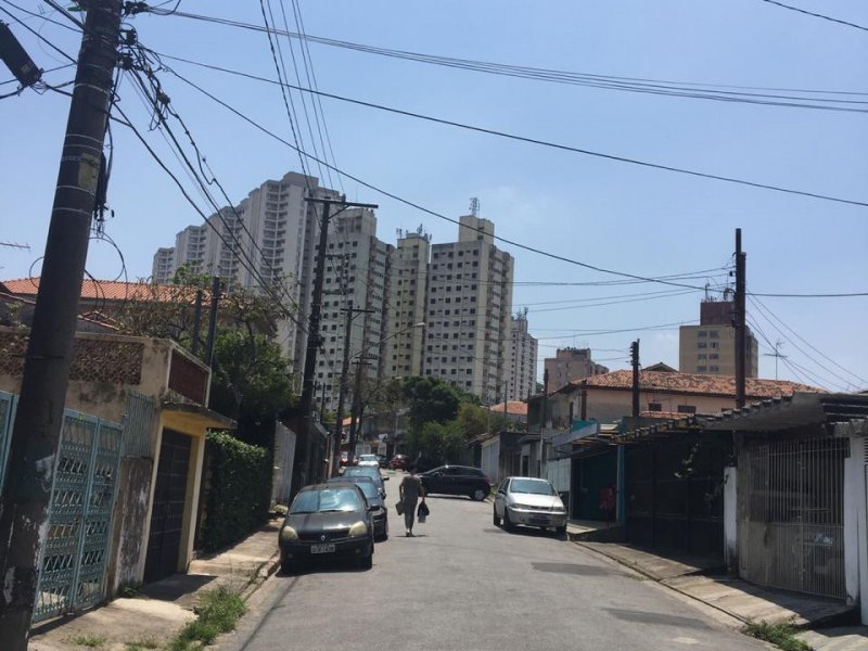 Casa à venda Jardim Monte Alegre com 233m² e 3 quartos por R$ 790.000 - 611946225-whatsapp-image-2019-11-15-at-12.jpeg