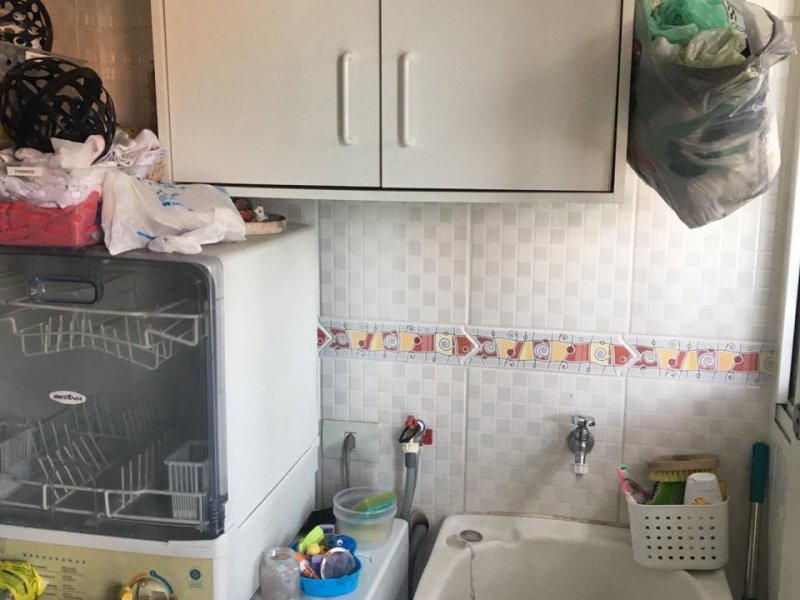 Casa à venda Jardim Monte Alegre com 233m² e 3 quartos por R$ 790.000 - 828906708-whatsapp-image-2019-11-15-at-12.jpeg