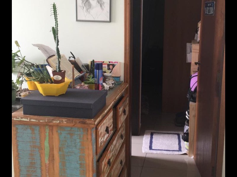 Casa à venda Jardim Monte Alegre com 233m² e 3 quartos por R$ 790.000 - 856650167-whatsapp-image-2019-11-15-at-12.jpeg