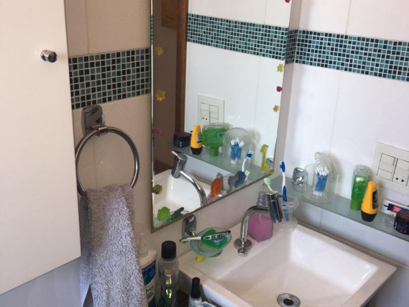 Casa à venda Jardim Monte Alegre com 233m² e 3 quartos por R$ 790.000 - 937501072-whatsapp-image-2019-11-15-at-12.jpeg