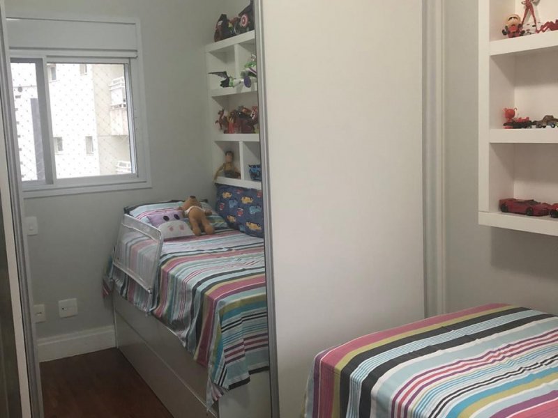Apartamento à venda Vila Suzana com 139m² e 3 quartos por R$ 1.150.000 - 1127903158-whatsapp-image-2019-11-12-at-18.jpeg