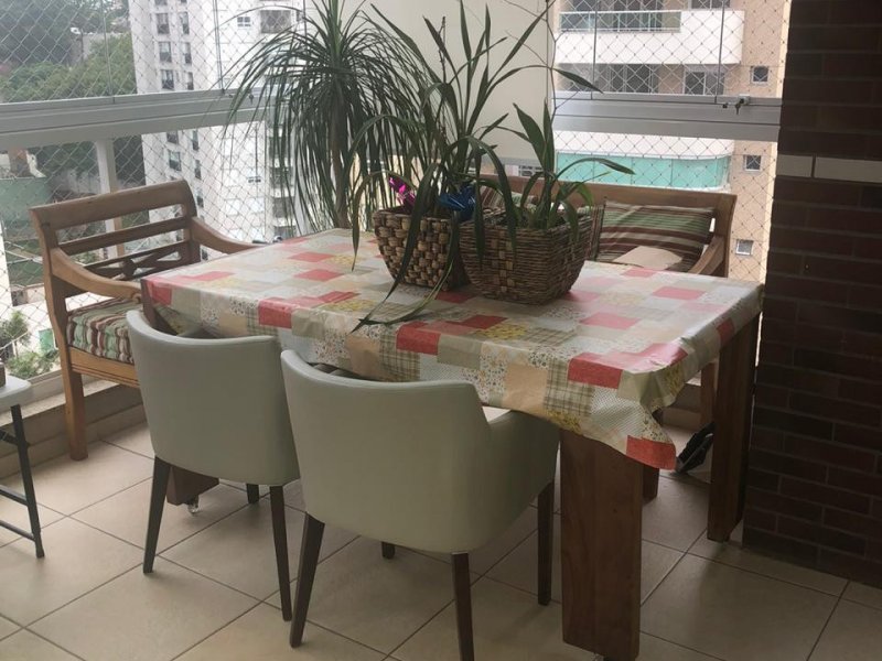 Apartamento à venda Vila Suzana com 139m² e 3 quartos por R$ 1.150.000 - 1187141223-whatsapp-image-2019-11-12-at-18.jpeg