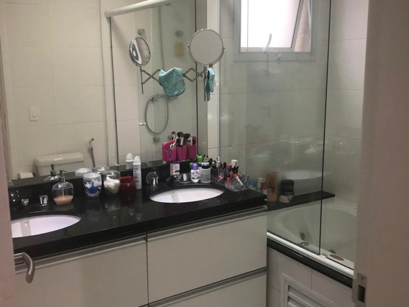 Apartamento à venda Vila Suzana com 139m² e 3 quartos por R$ 1.150.000 - 1229920962-whatsapp-image-2019-11-12-at-18.jpeg