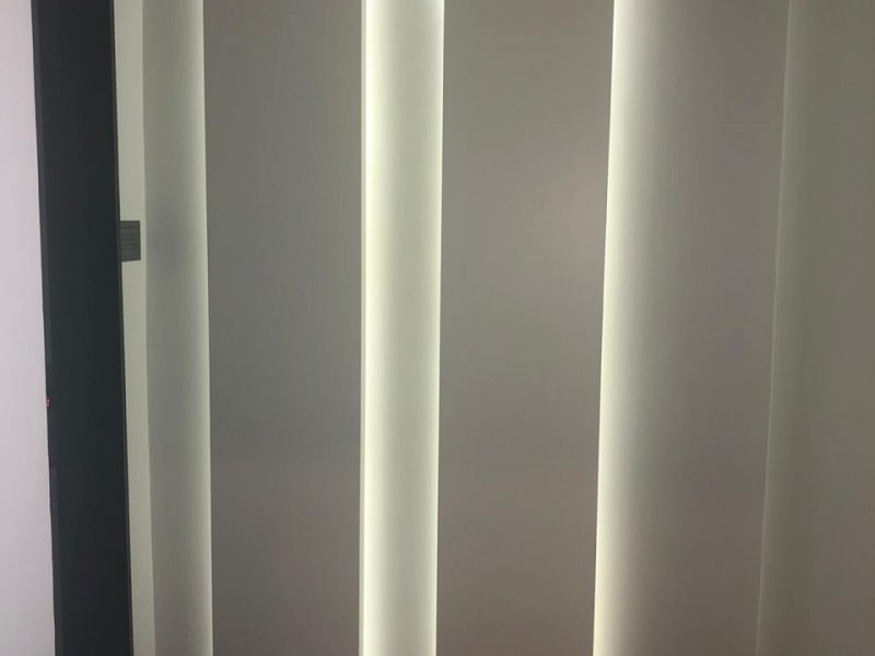 Apartamento à venda Vila Suzana com 139m² e 3 quartos por R$ 1.150.000 - 1234570646-whatsapp-image-2019-11-12-at-18.jpeg