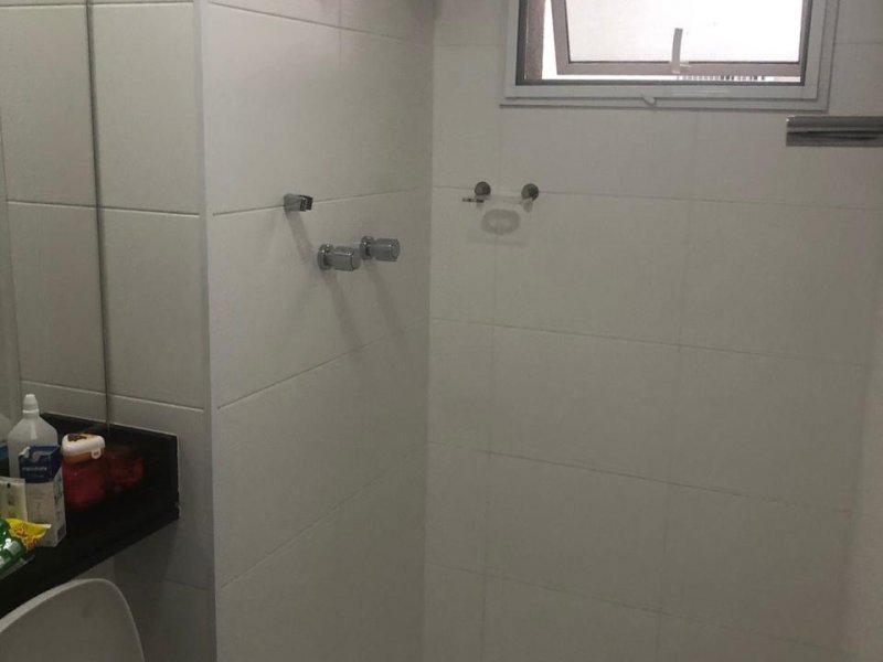 Apartamento à venda Vila Suzana com 139m² e 3 quartos por R$ 1.150.000 - 1288781832-whatsapp-image-2019-11-12-at-18.jpeg
