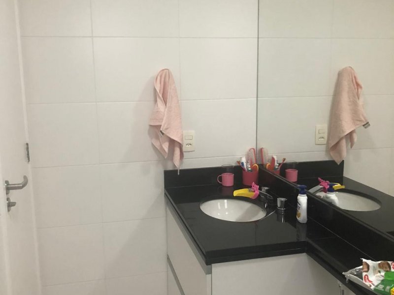 Apartamento à venda Vila Suzana com 139m² e 3 quartos por R$ 1.150.000 - 1426797141-whatsapp-image-2019-11-12-at-18.jpeg