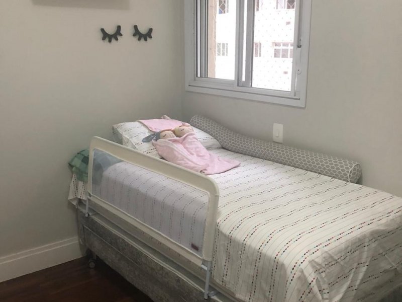 Apartamento à venda Vila Suzana com 139m² e 3 quartos por R$ 1.150.000 - 1431223547-whatsapp-image-2019-11-12-at-18.jpeg