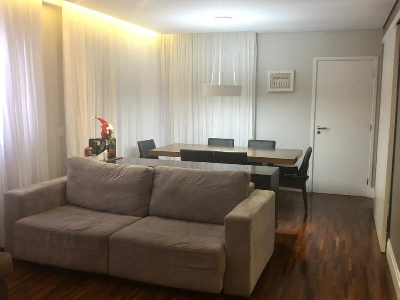 Apartamento à venda Vila Suzana com 139m² e 3 quartos por R$ 1.150.000 - 1435758199-whatsapp-image-2019-11-12-at-18.jpeg