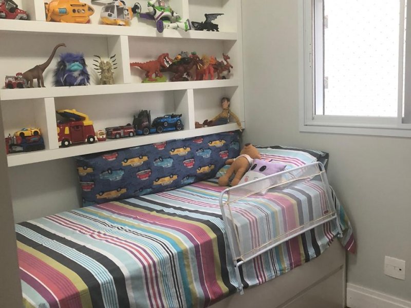 Apartamento à venda Vila Suzana com 139m² e 3 quartos por R$ 1.150.000 - 1477337045-whatsapp-image-2019-11-12-at-18.jpeg