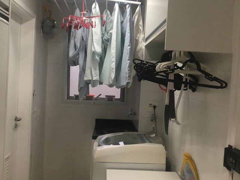Apartamento à venda Vila Suzana com 139m² e 3 quartos por R$ 1.150.000 - 1498965525-whatsapp-image-2019-11-12-at-18.jpeg