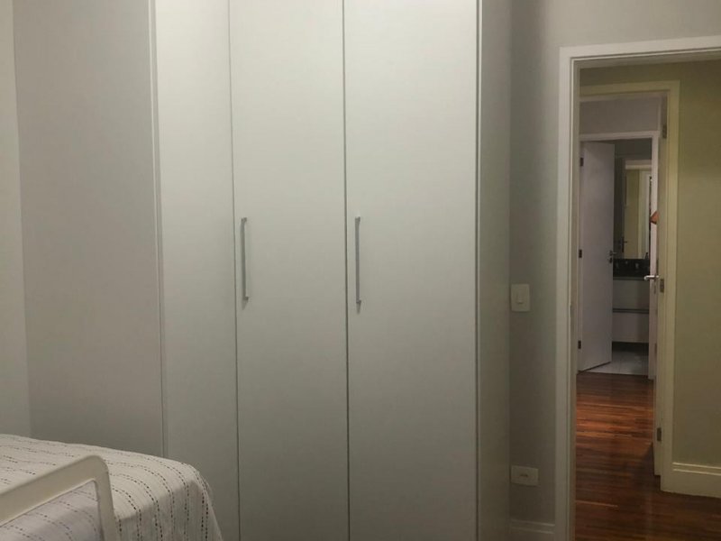 Apartamento à venda Vila Suzana com 139m² e 3 quartos por R$ 1.150.000 - 152763738-whatsapp-image-2019-11-12-at-18.jpeg