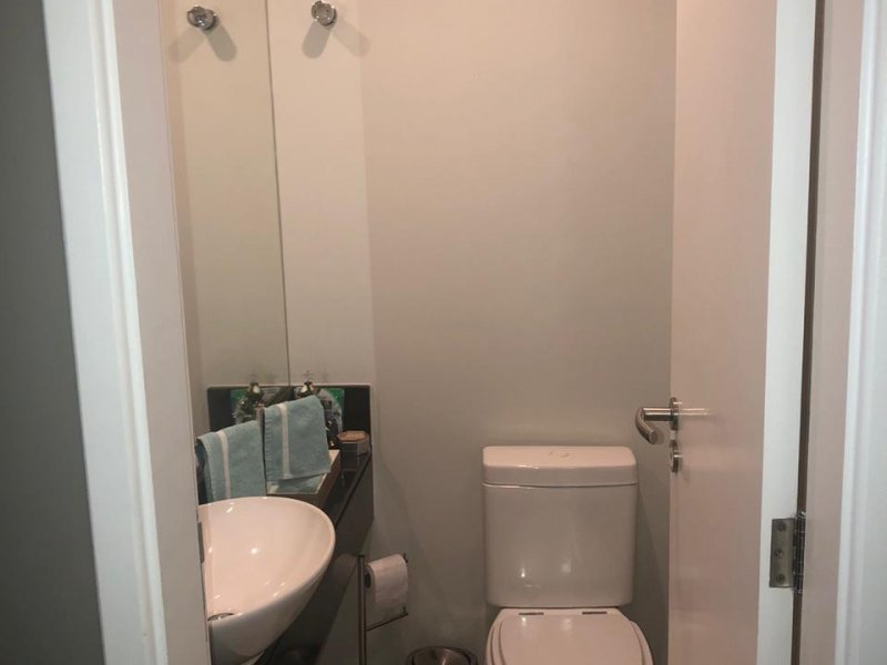 Apartamento à venda Vila Suzana com 139m² e 3 quartos por R$ 1.150.000 - 1540998797-whatsapp-image-2019-11-12-at-18.jpeg