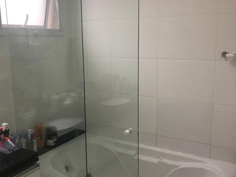 Apartamento à venda Vila Suzana com 139m² e 3 quartos por R$ 1.150.000 - 1619856643-whatsapp-image-2019-11-12-at-18.jpeg