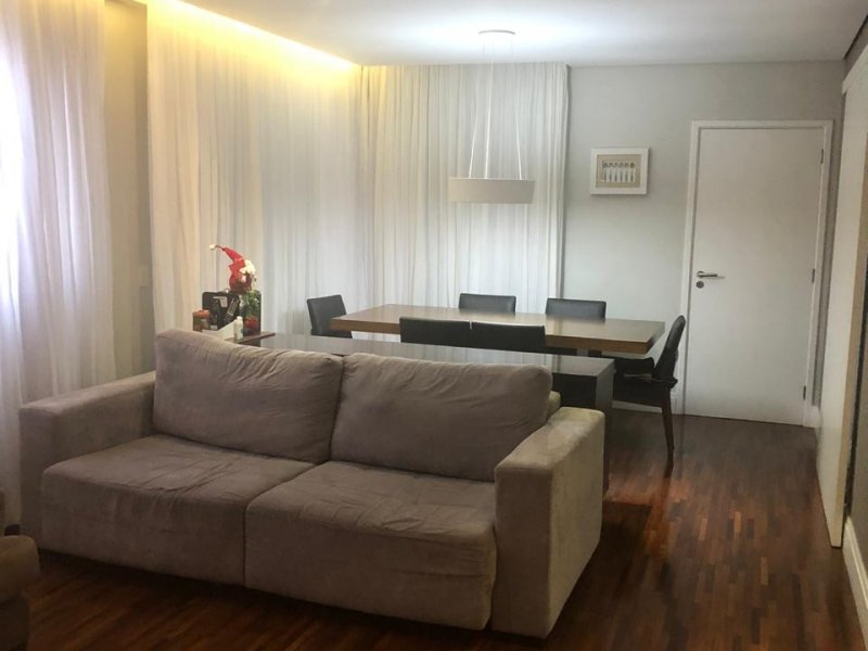 Apartamento à venda Vila Suzana com 139m² e 3 quartos por R$ 1.150.000 - 1664676933-whatsapp-image-2019-11-12-at-18.jpeg