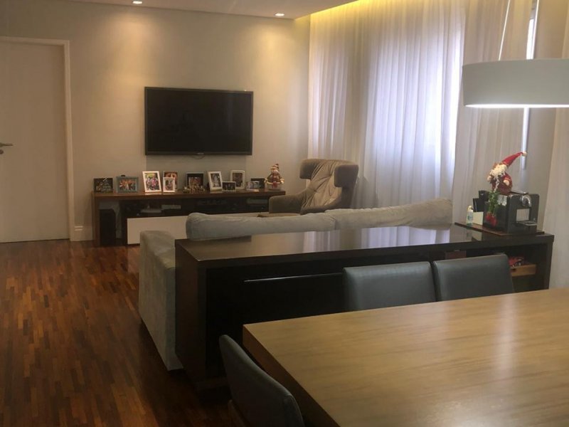 Apartamento à venda Vila Suzana com 139m² e 3 quartos por R$ 1.150.000 - 1772188996-whatsapp-image-2019-11-12-at-18.jpeg