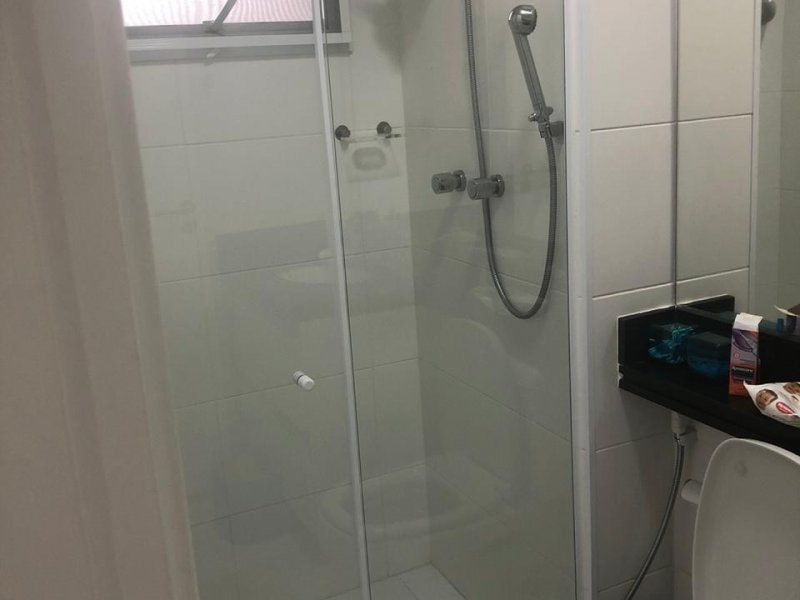 Apartamento à venda Vila Suzana com 139m² e 3 quartos por R$ 1.150.000 - 1869703958-whatsapp-image-2019-11-12-at-18.jpeg