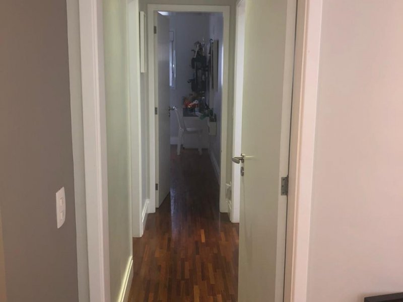 Apartamento à venda Vila Suzana com 139m² e 3 quartos por R$ 1.150.000 - 1907682621-whatsapp-image-2019-11-12-at-18.jpeg