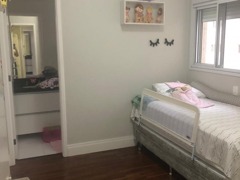 Apartamento à venda Vila Suzana com 139m² e 3 quartos por R$ 1.150.000 - 1911012202-whatsapp-image-2019-11-12-at-18.jpeg