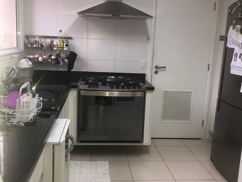 Apartamento à venda Vila Suzana com 139m² e 3 quartos por R$ 1.150.000 - 1955301767-whatsapp-image-2019-11-12-at-18.jpeg
