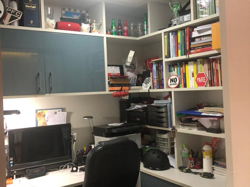 Apartamento à venda Vila Suzana com 139m² e 3 quartos por R$ 1.150.000 - 2010899809-whatsapp-image-2019-11-12-at-18.jpeg