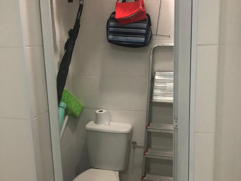 Apartamento à venda Vila Suzana com 139m² e 3 quartos por R$ 1.150.000 - 2043371180-whatsapp-image-2019-11-12-at-18.jpeg