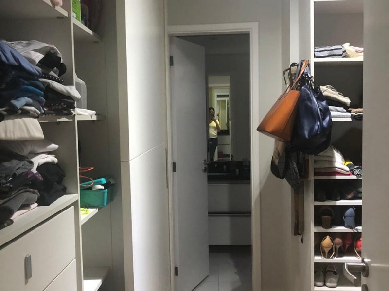 Apartamento à venda Vila Suzana com 139m² e 3 quartos por R$ 1.150.000 - 254067023-whatsapp-image-2019-11-12-at-18.jpeg