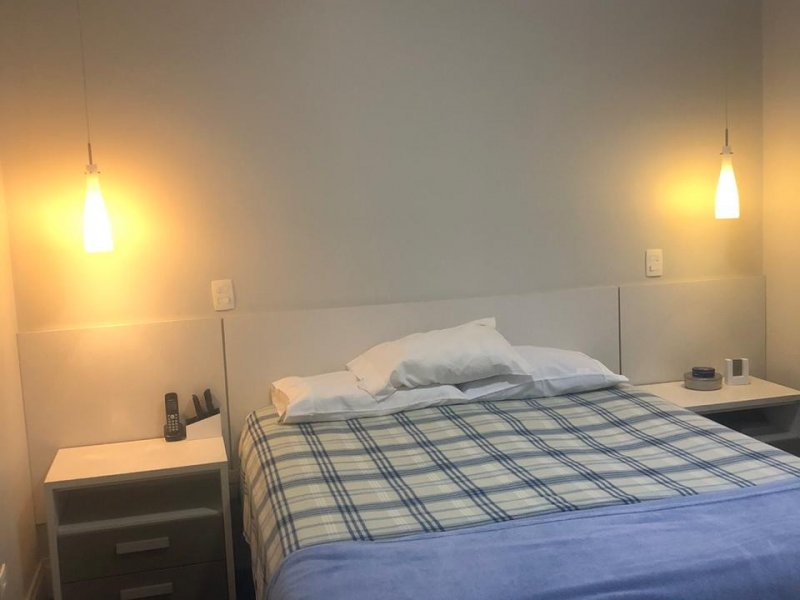 Apartamento à venda Vila Suzana com 139m² e 3 quartos por R$ 1.150.000 - 267140666-whatsapp-image-2019-11-12-at-18.jpeg