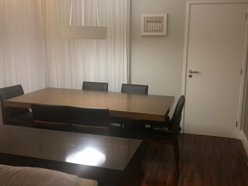 Apartamento à venda Vila Suzana com 139m² e 3 quartos por R$ 1.150.000 - 2852484-whatsapp-image-2019-11-12-at-18.jpeg