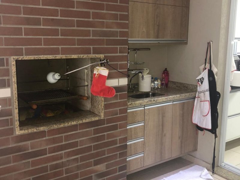 Apartamento à venda Vila Suzana com 139m² e 3 quartos por R$ 1.150.000 - 422537902-whatsapp-image-2019-11-12-at-18.jpeg