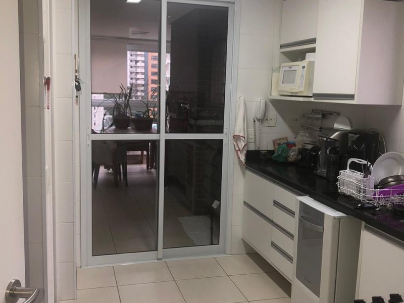 Apartamento à venda Vila Suzana com 139m² e 3 quartos por R$ 1.150.000 - 434517997-whatsapp-image-2019-11-12-at-18.jpeg