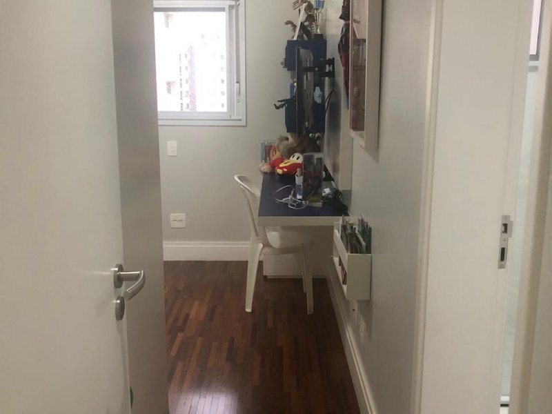 Apartamento à venda Vila Suzana com 139m² e 3 quartos por R$ 1.150.000 - 451656179-whatsapp-image-2019-11-12-at-18.jpeg