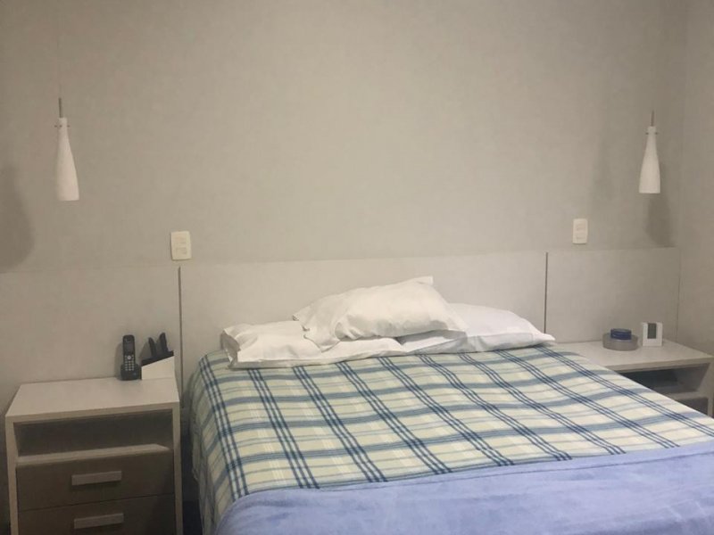 Apartamento à venda Vila Suzana com 139m² e 3 quartos por R$ 1.150.000 - 471926572-whatsapp-image-2019-11-12-at-18.jpeg