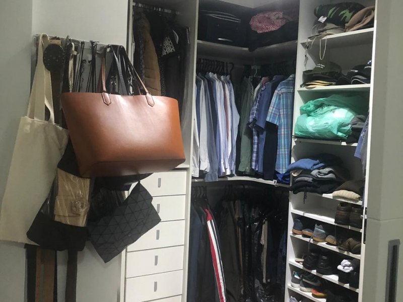 Apartamento à venda Vila Suzana com 139m² e 3 quartos por R$ 1.150.000 - 580540009-whatsapp-image-2019-11-12-at-18.jpeg