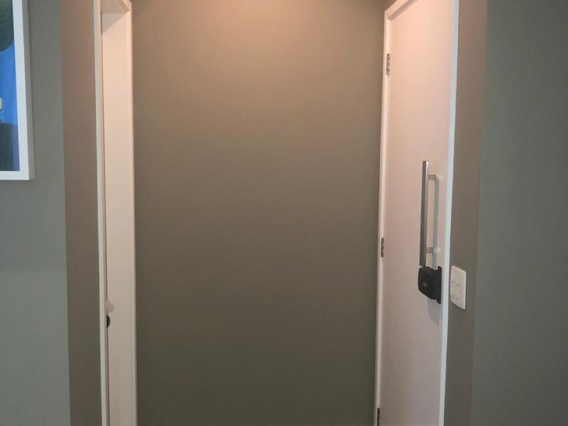 Apartamento à venda Vila Suzana com 139m² e 3 quartos por R$ 1.150.000 - 647917249-whatsapp-image-2019-11-12-at-18.jpeg