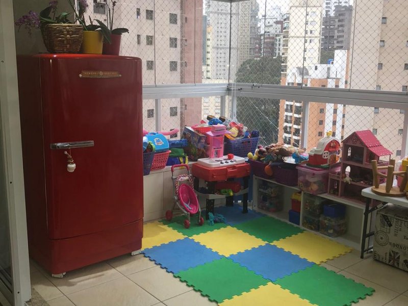 Apartamento à venda Vila Suzana com 139m² e 3 quartos por R$ 1.150.000 - 706890728-whatsapp-image-2019-11-12-at-18.jpeg
