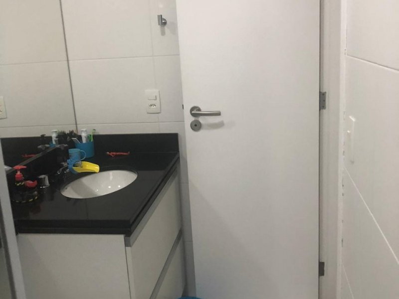 Apartamento à venda Vila Suzana com 139m² e 3 quartos por R$ 1.150.000 - 939640072-whatsapp-image-2019-11-12-at-18.jpeg