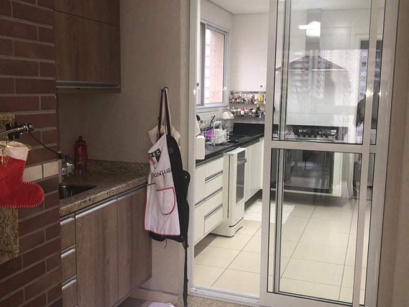 Apartamento à venda Vila Suzana com 139m² e 3 quartos por R$ 1.150.000 - 946918009-whatsapp-image-2019-11-12-at-18.jpeg
