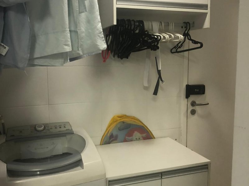 Apartamento à venda Vila Suzana com 139m² e 3 quartos por R$ 1.150.000 - 977232802-whatsapp-image-2019-11-12-at-18.jpeg
