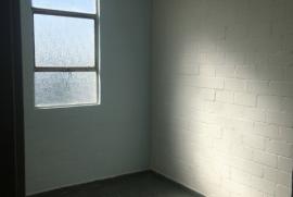 Apartamento para alugar Conjunto Residencial José Bonifacio com 60m² - 3 dormitórios -  vagas - R$ 138.000 - 1027767300-20190702-095350-img-6193.JPG