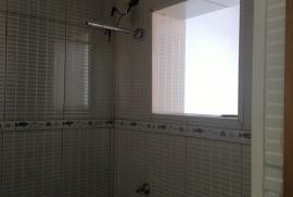 Apartamento para alugar Conjunto Residencial José Bonifacio com 60m² - 3 dormitórios -  vagas - R$ 138.000 - 1585503284-20190702-095401-img-6195.JPG
