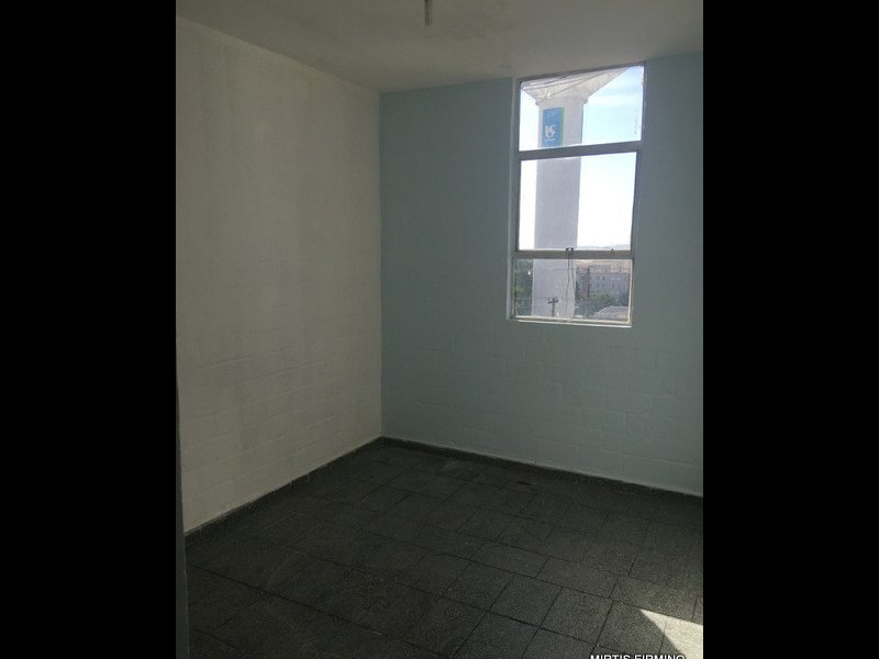 Apartamento para alugar Conjunto Residencial José Bonifacio com 60m² e 3 quartos por R$ 138.000 - 1042393248-20190702-095632-img-6209.JPG