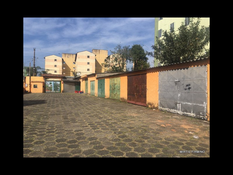 Apartamento para alugar Conjunto Residencial José Bonifacio com 60m² e 3 quartos por R$ 138.000 - 1235286570-20190702-102407-img-6224.JPG
