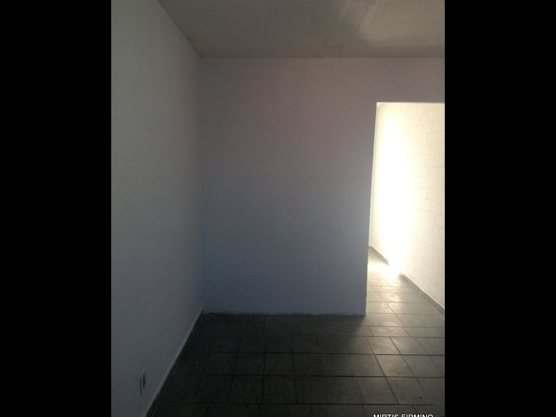Apartamento para alugar Conjunto Residencial José Bonifacio com 60m² e 3 quartos por R$ 138.000 - 1317389123-20190702-095612-img-6205.JPG