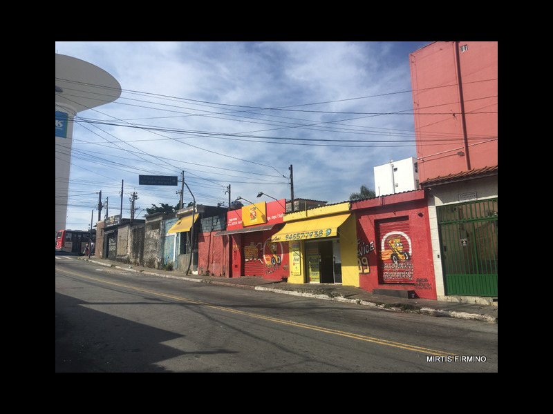 Apartamento para alugar Conjunto Residencial José Bonifacio com 60m² e 3 quartos por R$ 138.000 - 1330157238-20190702-103502-img-6240.JPG