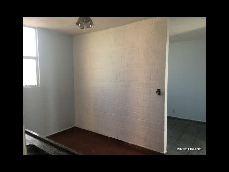 Apartamento para alugar Conjunto Residencial José Bonifacio com 60m² e 3 quartos por R$ 138.000 - 1372784579-20190702-095435-img-6198.JPG