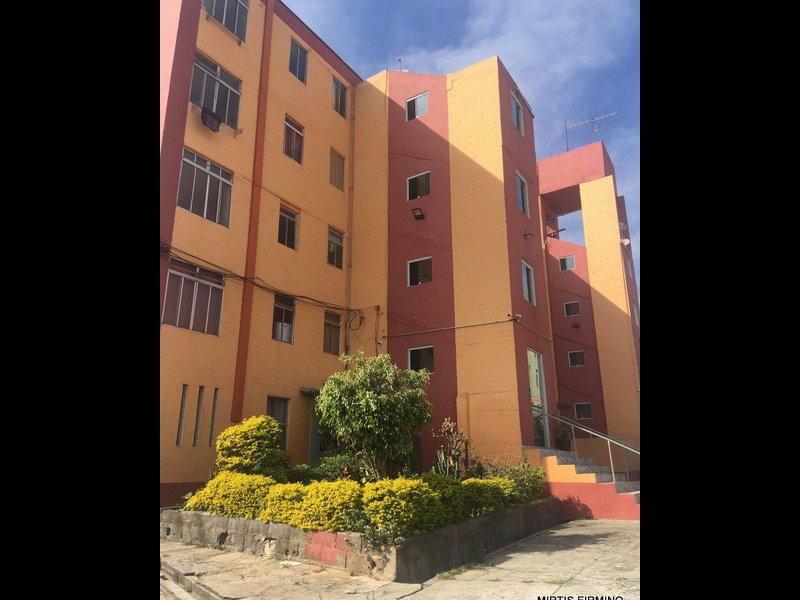 Apartamento para alugar Conjunto Residencial José Bonifacio com 60m² e 3 quartos por R$ 138.000 - 1414158178-20190702-103256-img-6231.JPG