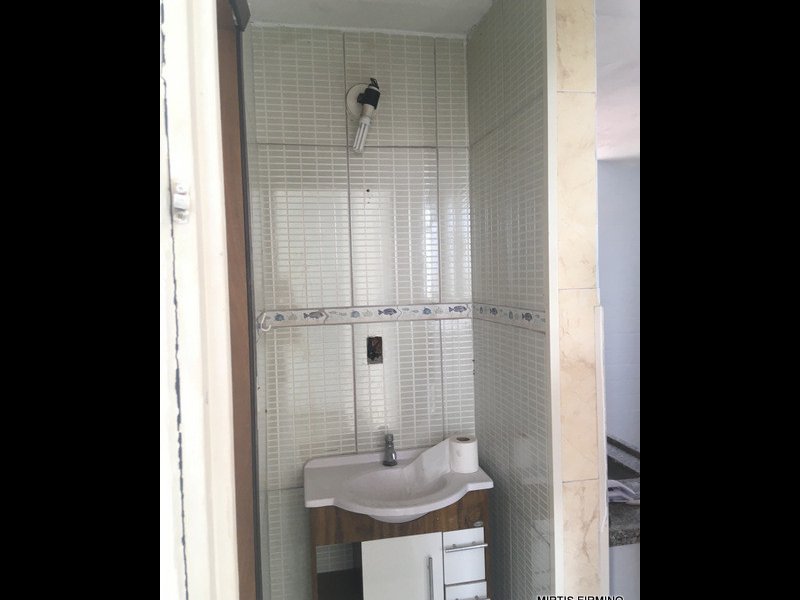 Apartamento para alugar Conjunto Residencial José Bonifacio com 60m² e 3 quartos por R$ 138.000 - 1465702489-20190702-095405-img-6196.JPG