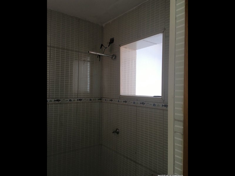 Apartamento para alugar Conjunto Residencial José Bonifacio com 60m² e 3 quartos por R$ 138.000 - 1585503284-20190702-095401-img-6195.JPG